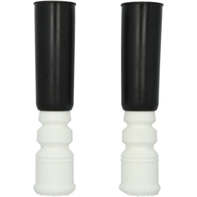 Stofkap, schokdemper Protection Kit KYB 910155
