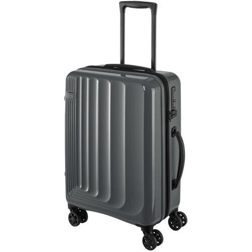 TOPMOVE Koffer 30-35 L