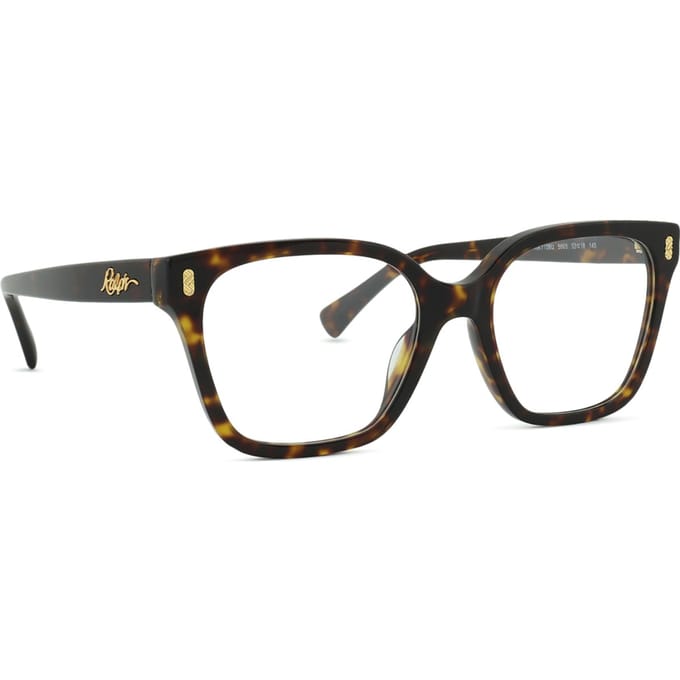 Ralph 0RA 7158U 5003
