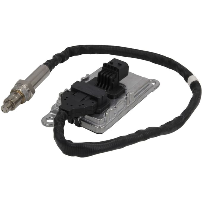 Nox-sensor DINEX22021