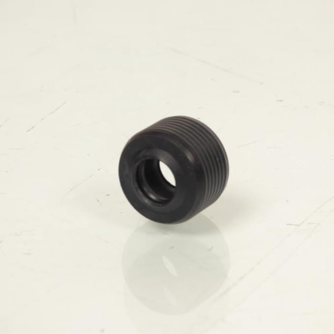 Joint spi moteur RSM pour Scooter Derbi 50 Gp1 Eu2 2005 Neuf