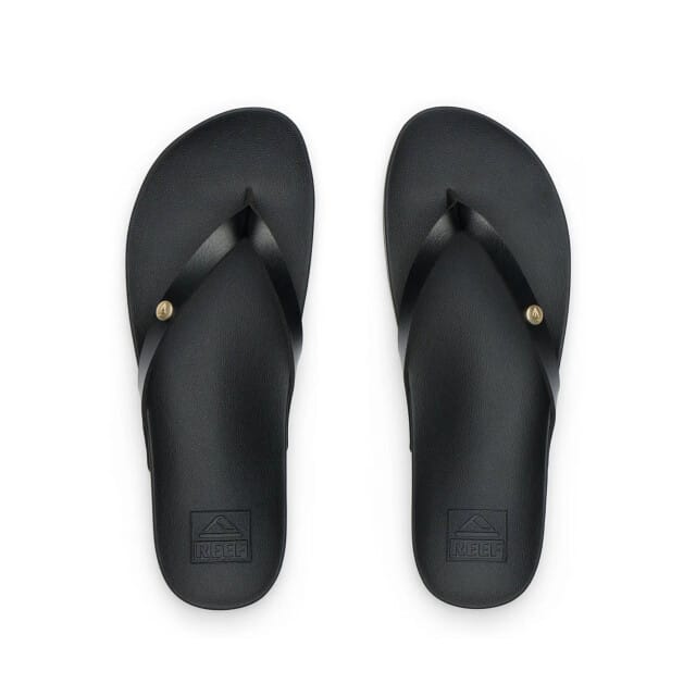 Reef Slippers vista ivy cj9157