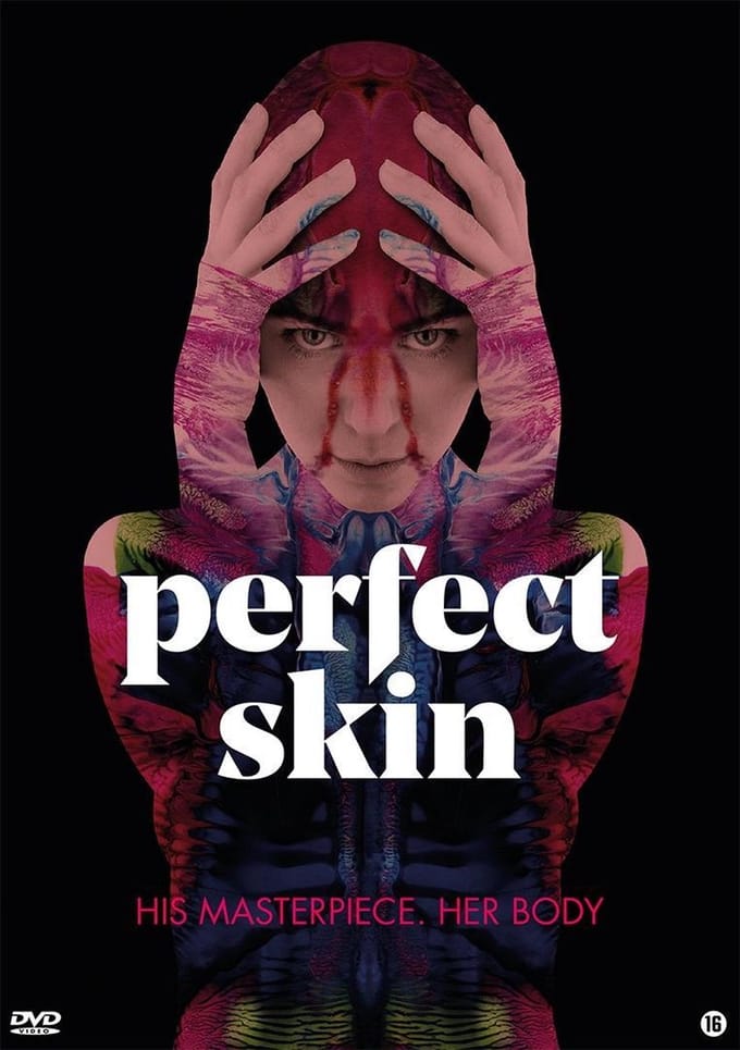 Perfect Skin