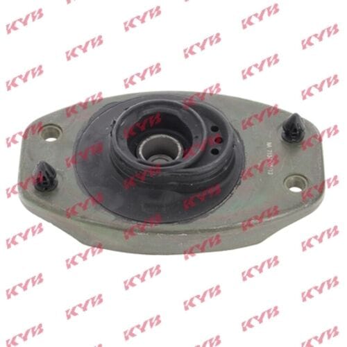 Reparatieset, veerpootbevestiging KYB SM1805
