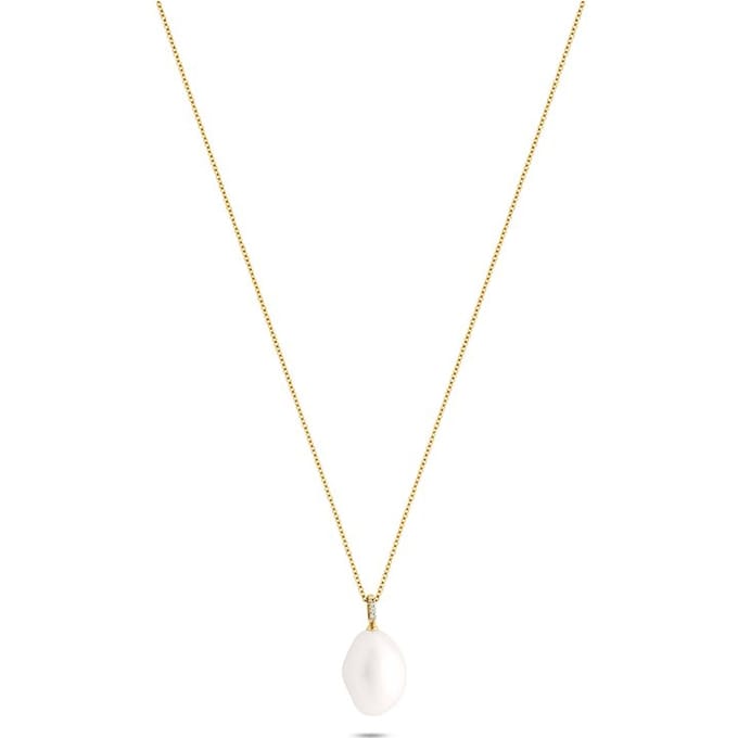 YAMOKO Ketting 87773761