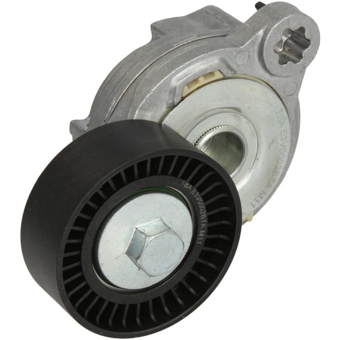 Riemspanner, Poly V-riem BTA E3V0002BTA