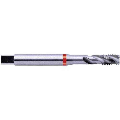 Exact 43682 Machinetapboor Metrisch M4 0.7 mm Rechtssnijdend DIN 371 HSS-E Model B 1 stuk(s)