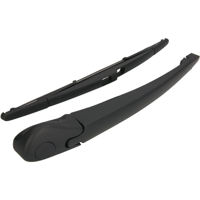 Wisserblad  MAGNETI MARELLI 000723180273