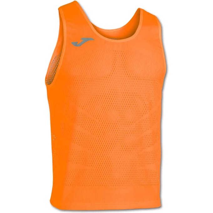 Tanktop Joma Marathon