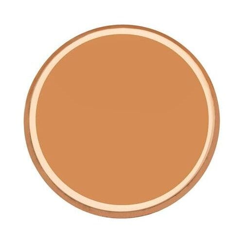 Danessa Myricks Beauty Yummy Skin Blurring Balm Powder 4 18 g