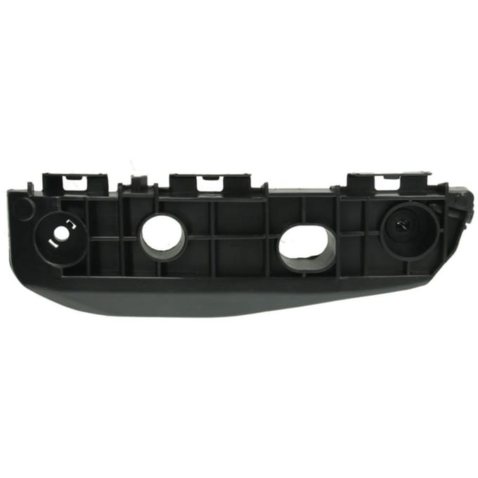 Bumper, bevestiging BLIC 5504-00-8183935P