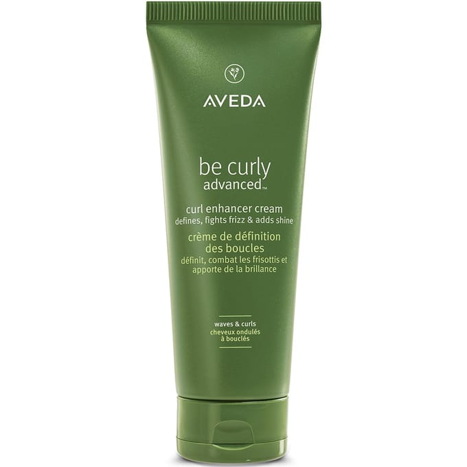 Aveda Styling Crème voor Krulversteviging Haarcrème & stylingcrème Dames 200 ml