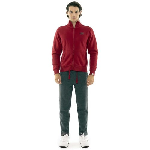 Trainingspak Leone 1947 Man Tracksuits Iconic Vintage