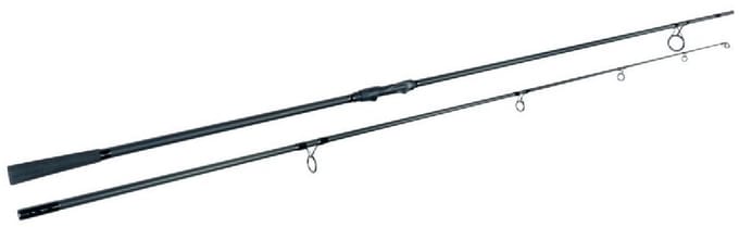 Sportex Advancer CS-3 3,00 m / 10ft / 3,00 lbs