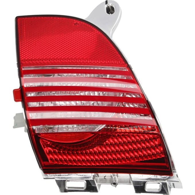 Achterlicht HELLA 2ZR 009 774-121