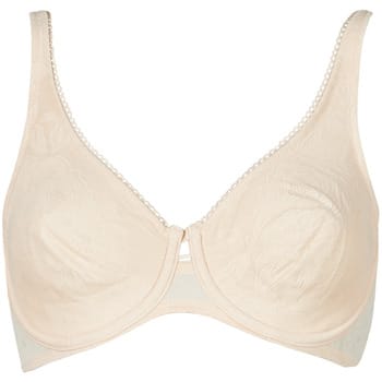 Vrouwenbeha Triumph Wild Rose Sensation W01