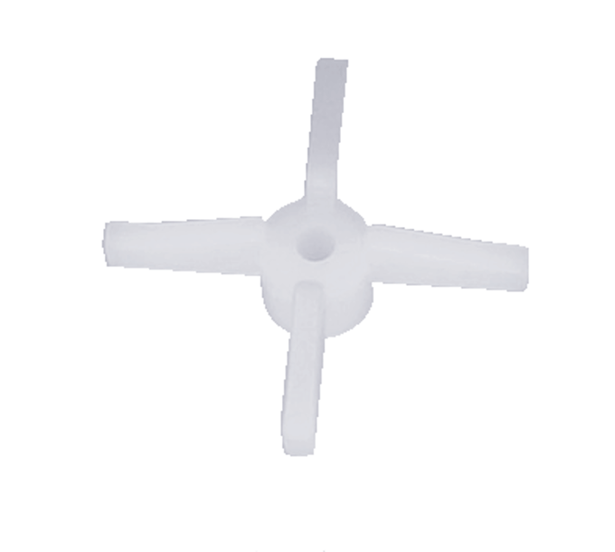 Turbine