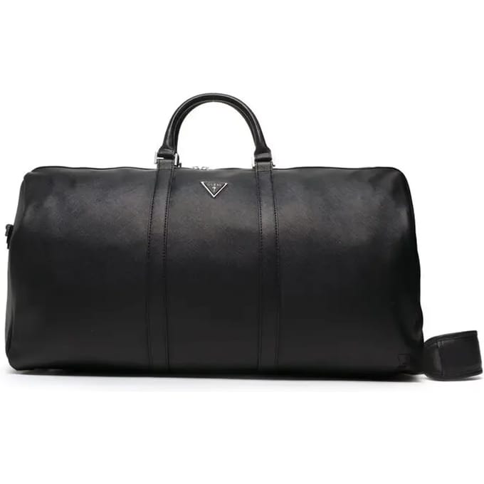 Reistas Guess Certosa Saffiano Smart Weekender