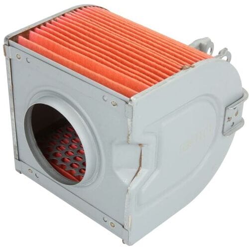 Luchtfilter HIFLO HFA1204