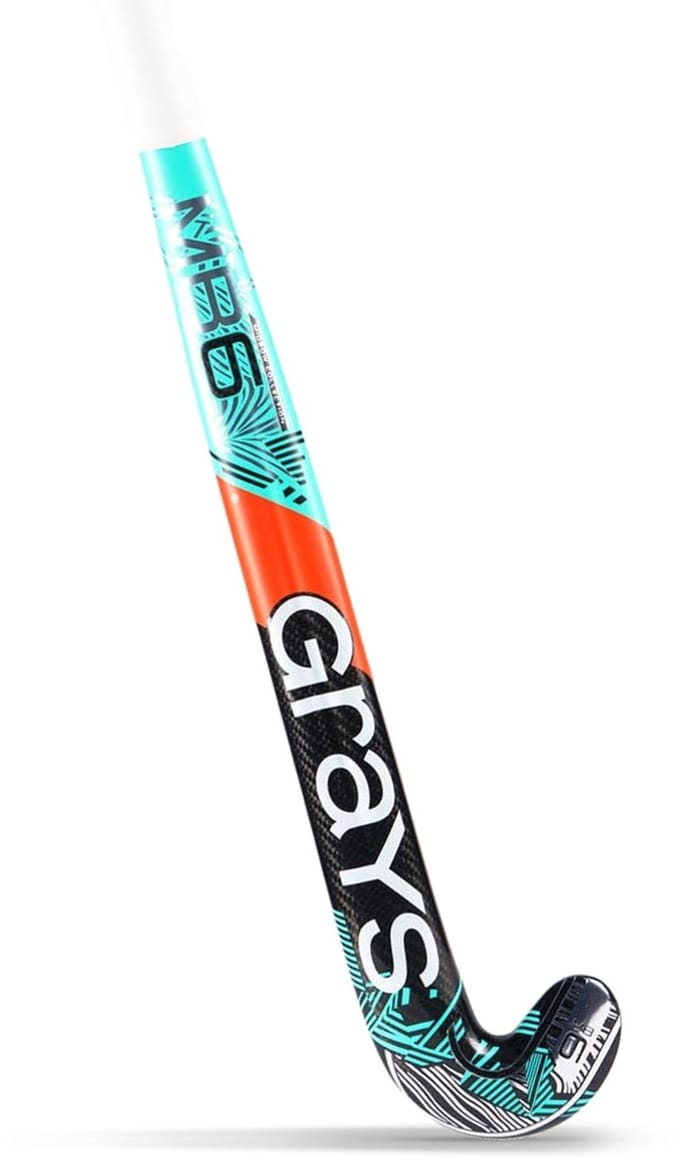 Grays MidBow 6 Hockeystick