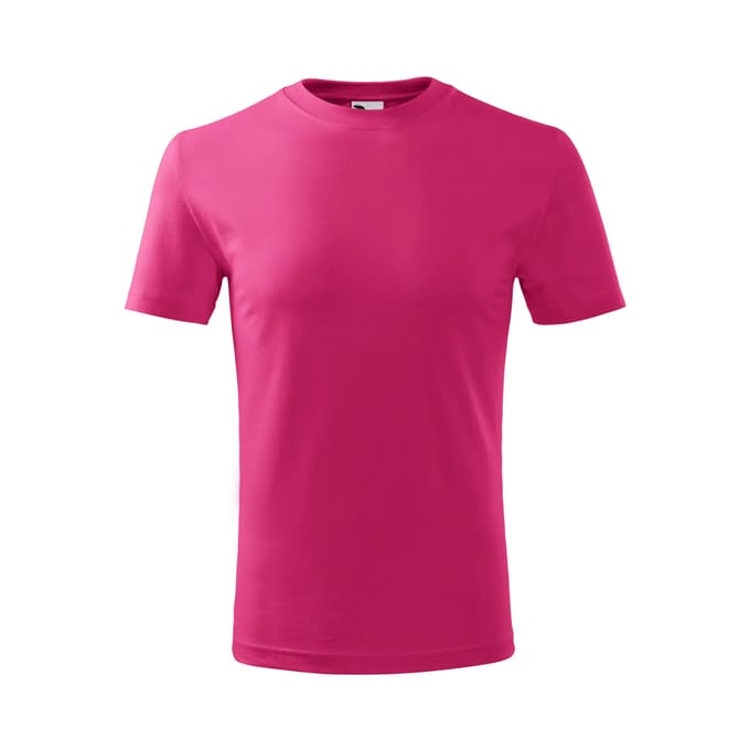T-shirt kind Malfini Classic New 135