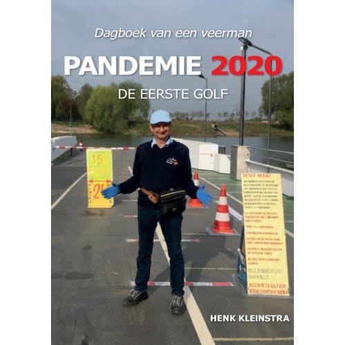 Pandemie 2020