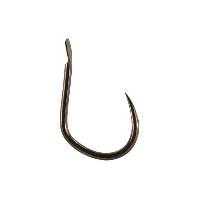 Haak Maver H114 Barbless Ptfe