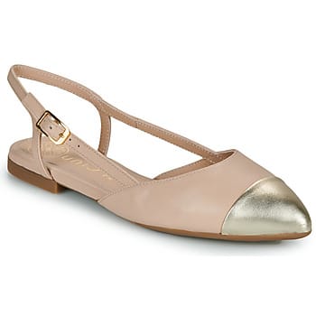 Ballerina's Unisa ASLEY