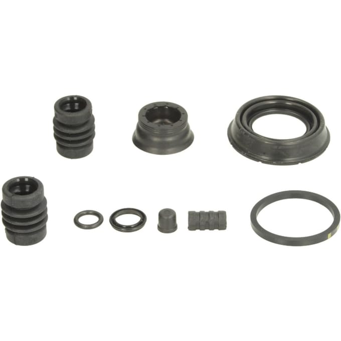 Reparatieset, remklauw AUTOFREN SEINSA D4-1943