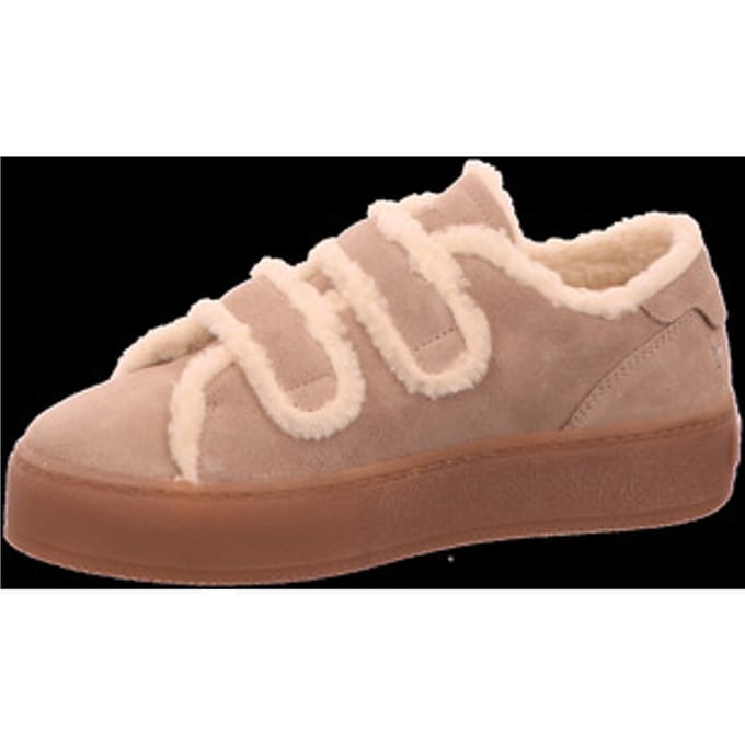 Lage Sneakers Marc O'Polo -