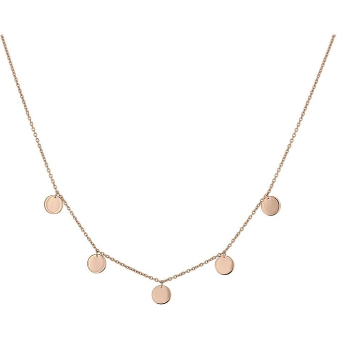 Caï Ketting 274250017-2-44