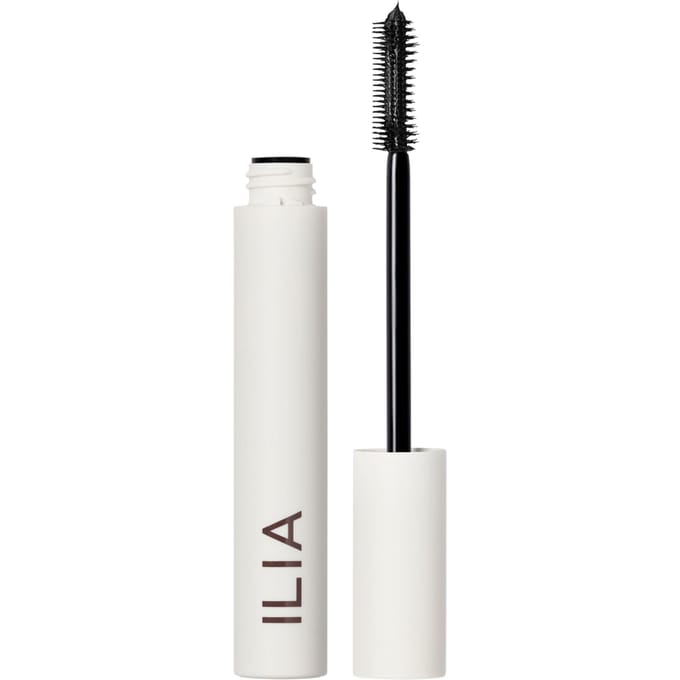 Ilia Beauty Limitless Lash Mascara - After Midnight