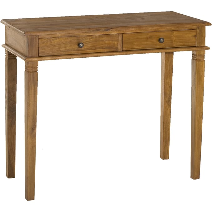 Bureau Avery | Macabane