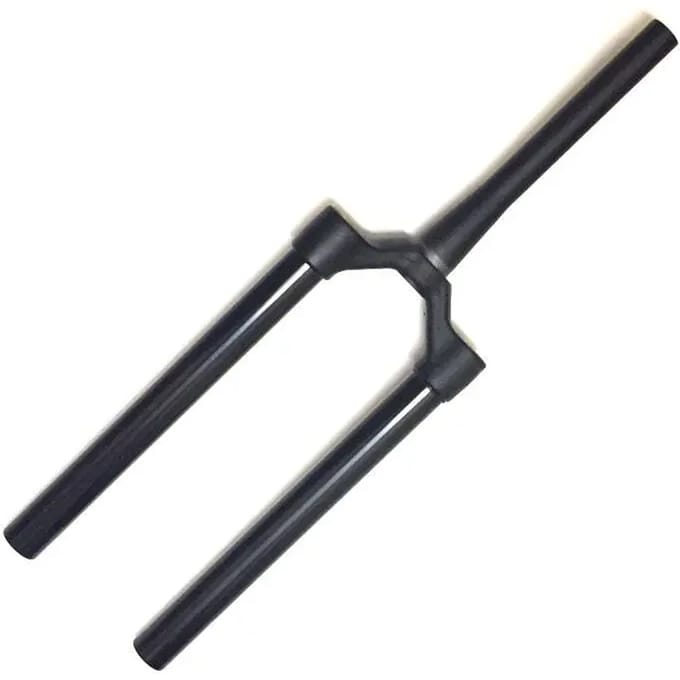 Rasptolset Fox 38 180 Max CC, 58HT,CSU 2022