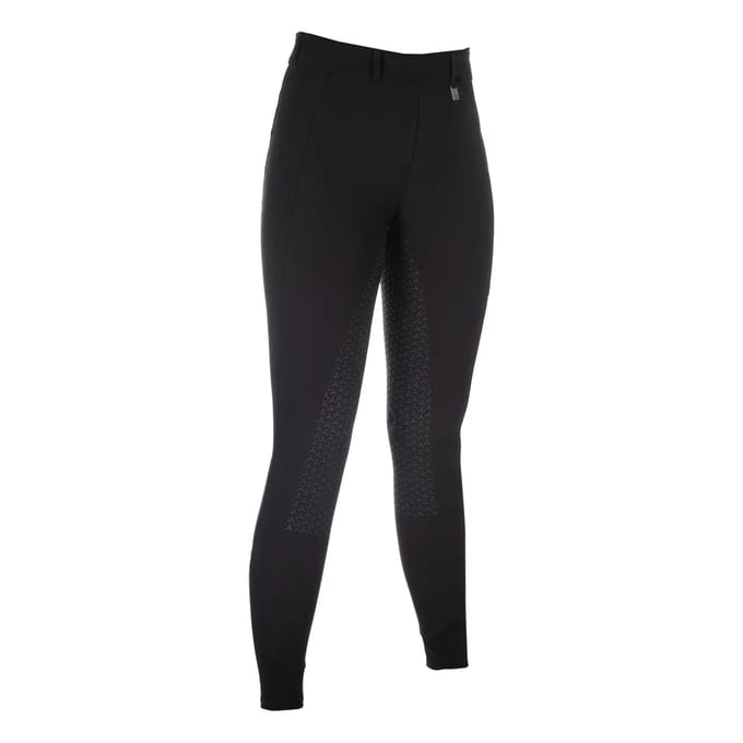 Volle grip meisjeslegging Lauria Garrelli Amalfi
