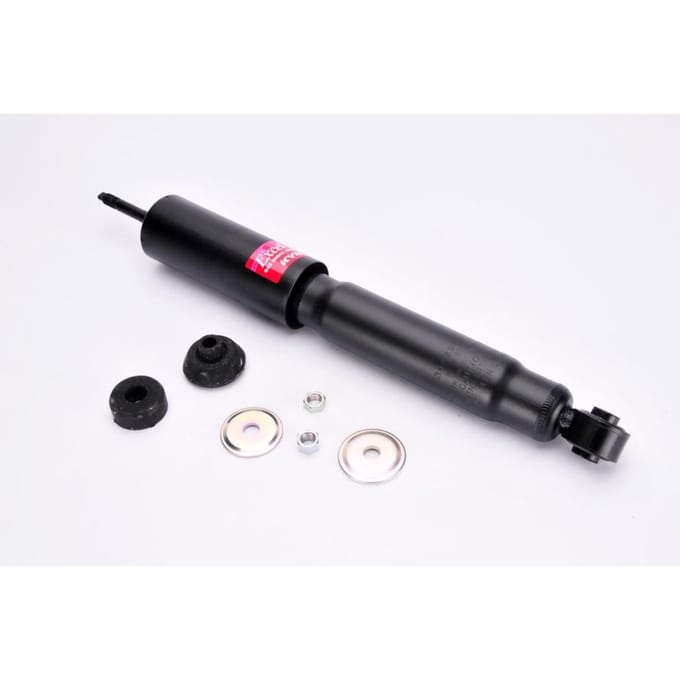 Schokdemper Excel-G KYB 344298