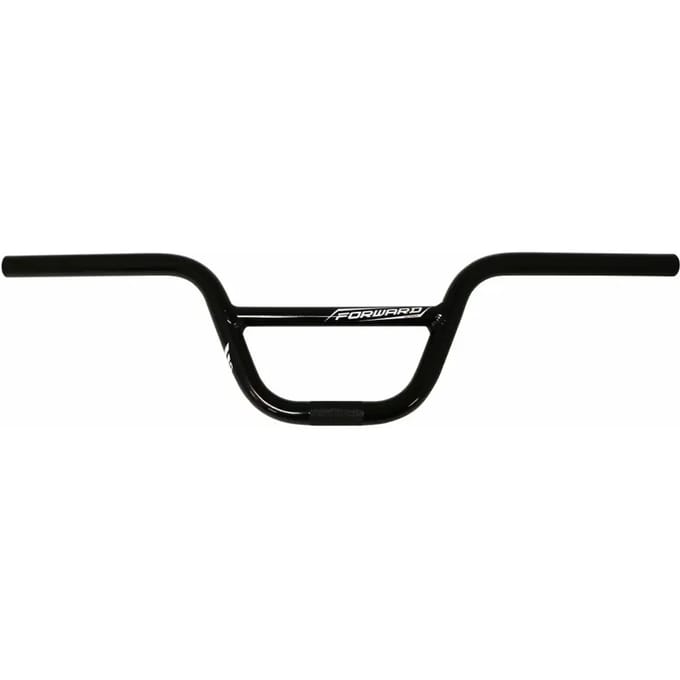 Stuur Forward Expert 5.75'' 24x1,75