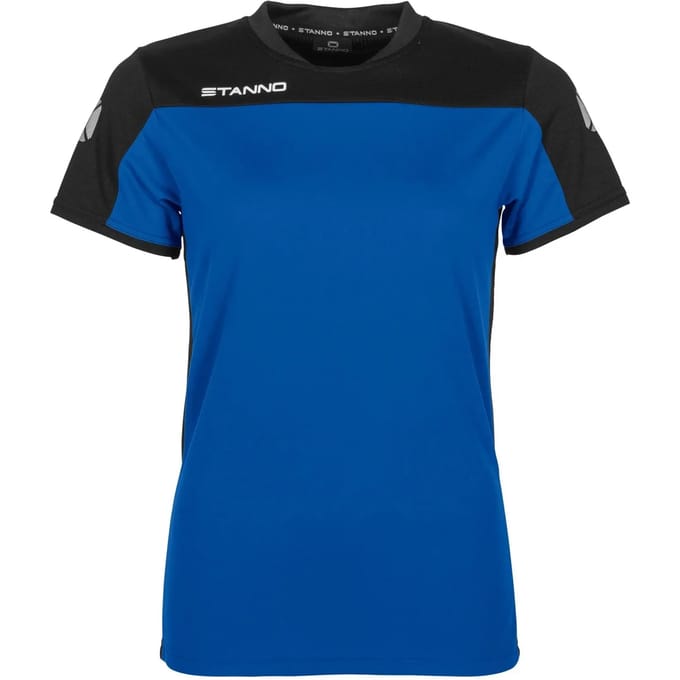 STANNO stanno pride ladies t-shirt 460605-5800