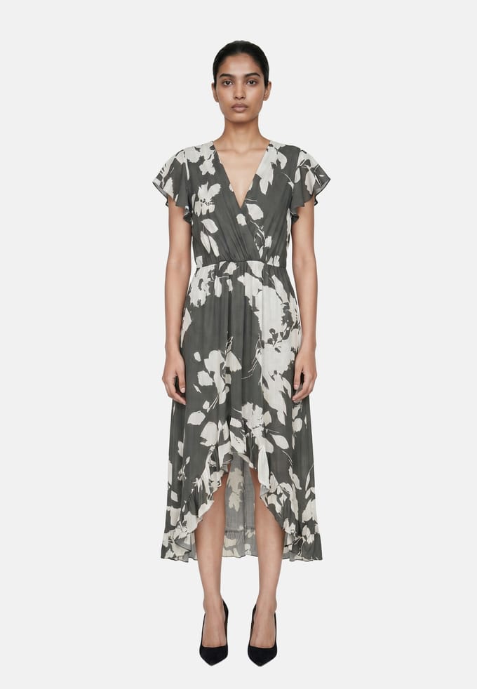 Roberta Rossi Jurk Women