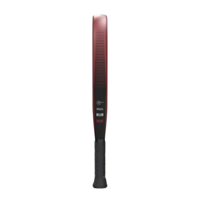SIUX Diablo Elite 4 diablo elite 4