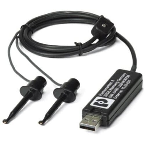 Phoenix Contact 1003824 GW HART USB MODEM USB-module USB 1 stuk(s)