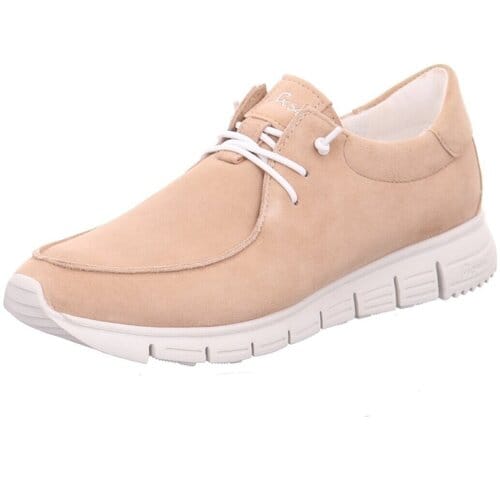 Nette schoenen Sioux -