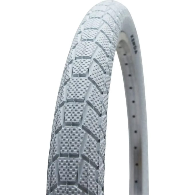 Band bmx selectie P2R Kenda Slick Tr (50-406)