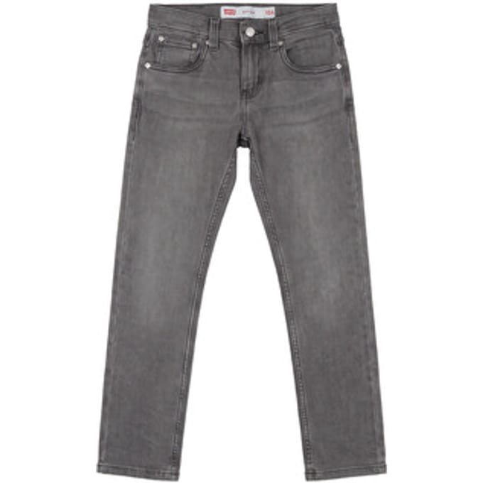 Levis  Skinny Jeans 511 SLIM FIT JEAN