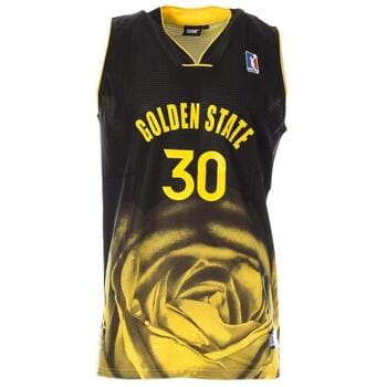 T-shirt Sport Zone Golden State