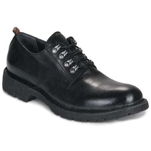 Nette schoenen Moma MALEG