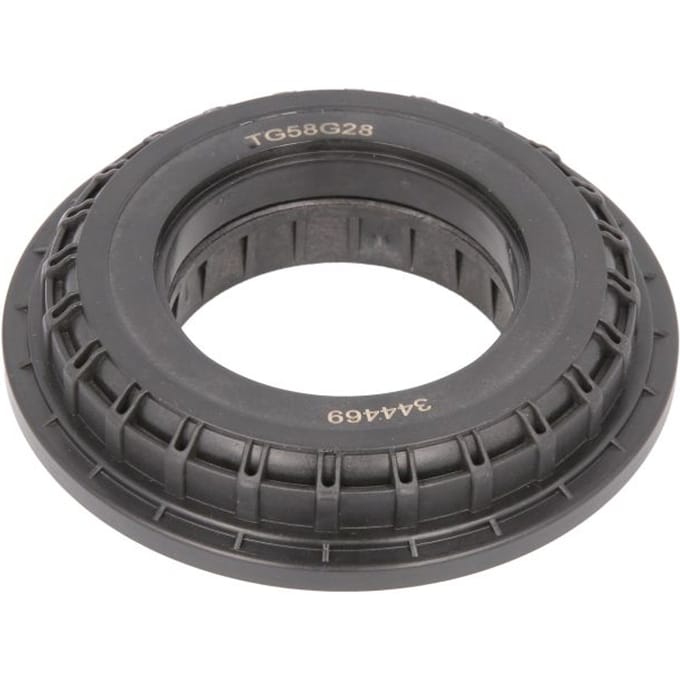 Rollager, veerpootsteunlager MAGNUM TECHNOLOGY A7X034MT
