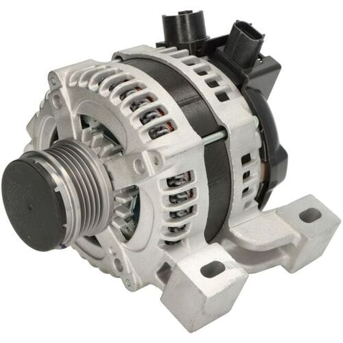 Driefasige generator RIVOLV RIV601641