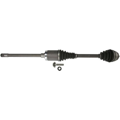 Aandrijfas PASCAL G2B059PC