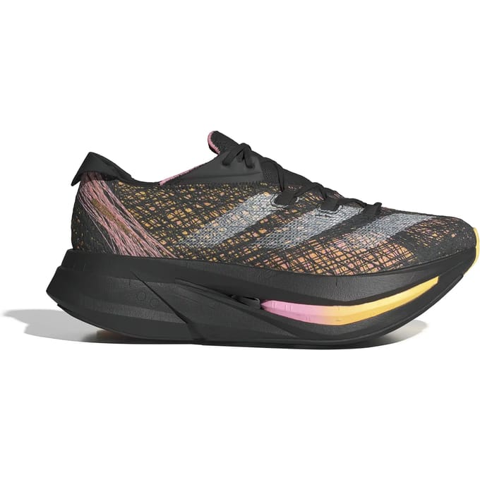 Hardloopschoenen adidas Adizero Prime X 2 Strung
